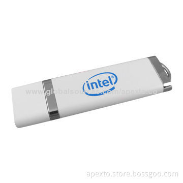 USB key Drives with LED Light, 8gb and 16gb Memory, High Speed/Full Capacity, Customized Logos